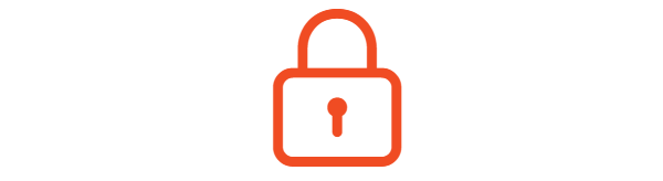eCommerce Theme - ระบบร้านออนไลน์ ที่มีความปลอดภัยสูง ด้วย SSL Cretificate สำหรับเว็บไซต์ของร้านออนไลน์ และการใช้งานอีเมล์