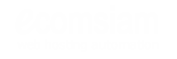 web hosting thailand web hosting thailand