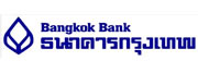 เว็บไซต์สำเร็จรูปไทย-payment to scb-ชำระผ่านบัญชีธนาคารกรุงเทพ