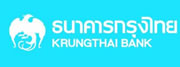 เว็บไซต์สำเร็จรูปไทย-payment to KTB-ชำระผ่านบัญชีธนาคารกรุงไทย