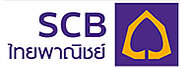เว็บไซต์สำเร็จรูปไทย-payment to scb-ชำระผ่านบัญชีธนาคารไทยพาณิชย์