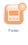 video-คลิปสร้างเว็บไซต์-footer